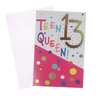 URBAN AGE 13 GIRL