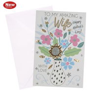 SWY WIFE CARD