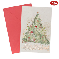 SOP MERRY XMAS