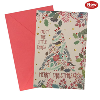 SOP MERRY XMAS