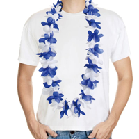 AUSSIE LEI