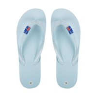 WOMENS AUSSIE THONGS