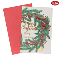 SOP MERRY XMAS