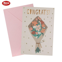 SWKY CONGRATS