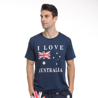 AUSSIE T-SHIRT