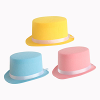 3A KIDS HAT