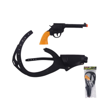 GUN HOLSTER