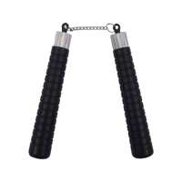 NUNCHUKS
