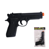 22CM TOY GUN