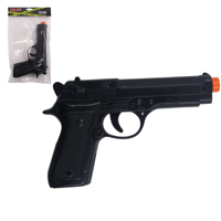 22CM TOY GUN