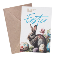 SWKY GENERIC EASTER CARD