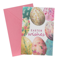 SWKY GENERIC EASTER