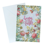 SWKY GENERIC EASTER