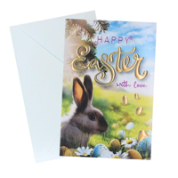 SWKY FUN EASTER