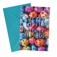 SWKY FUN EASTER