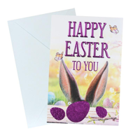 SWKY FUN EASTER