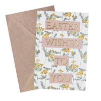 SWKY GENERIC EASTER