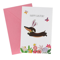 SWKY FUN EASTER
