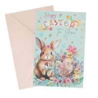 SWKY CUTE EASTER