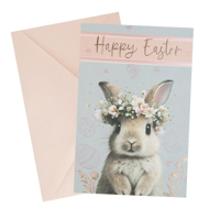 SWKY CUTE EASTER