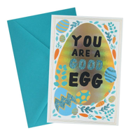 SWKY CUTE EASTER