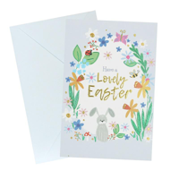 SWKY CUTE EASTER