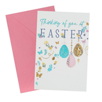SWKY CONTEMPORARY EASTER