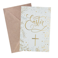 SWKY RELIGIOUS EASTER