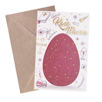 SWKY GREEK EASTER