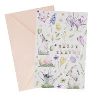 SWKY CONTEMPORARY EASTER