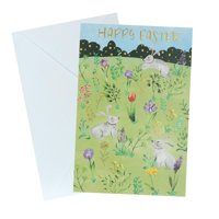 SWKY CONTEMPORARY EASTER