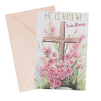 SWKY RELIGIOUS EASTER