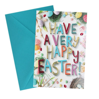 SWKY FUN EASTER