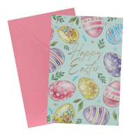 SWKY CONTEMPORARY EASTER