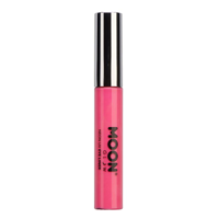 NEON UV EYE LINER - INTENSE PINK