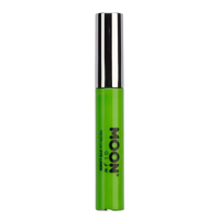 NEON UV EYE LINER - INTENSE GREEN