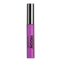 NEON UV EYE LINER - INTENSE PURPLE