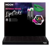 INTENSE NEON UV LIPSTICK CDU