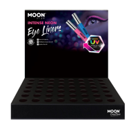 NEON UV EYE LINER CDU
