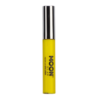 NEON UV EYE LINER - INTENSE YELLOW