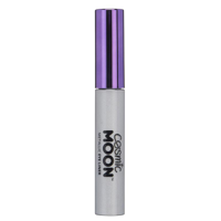 METALLIC EYE LINER - SILVER