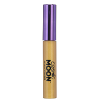METALLIC EYE LINER - GOLD