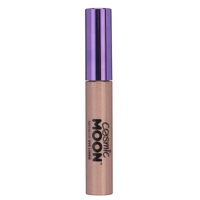 METALLIC EYE LINER - ROSE GOLD