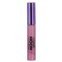 METALLIC EYE LINER - PINK