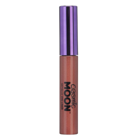 METALLIC EYE LINER - RED