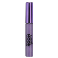 METALLIC EYE LINER - PURPLE