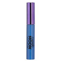 METALLIC EYE LINER - BLUE