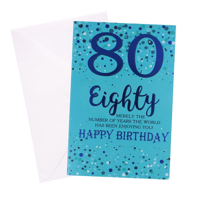 URBAN AGE 80 MALE