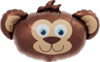 FOIL BALLOON