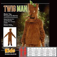 STICK SIZE XL